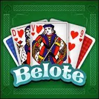 Combien de points vaut l'as &agrave; l'atout dans le jeu de la Belote ?