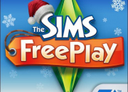 Quiz Les Sims freeplay