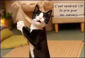 Quel homme a écrit "Vendredi ou les Limbes du Pacifique" ?