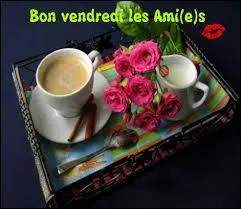 Quel est le titre de l'adaptation de ce livre pour les enfants ?