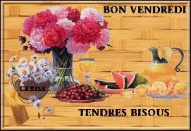 Comment appelle-t-on la phobie du vendredi 13 ?