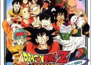 Quiz Dragon Ball