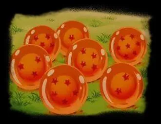 Combien y a-t-il de boules de cristal ?