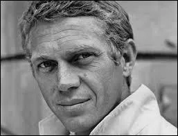 Novembre : Steve McQueen fut un des porteurs du cercueil d'une star mondiale décédée en 1973... Laquelle ?