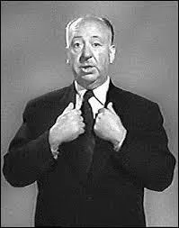 Avril : Quel film n'a pas été réalisé par Alfred Hitchcock ?