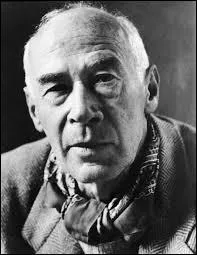 Juin : Quel roman est le chef-d'œuvre d'Henry Miller ?