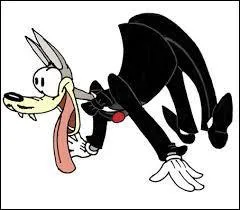 Août : Quel homme est décédé à l'âge le plus avancé ?