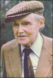 Septembre : Quelle région a-t-elle inspiré Maurice Genevoix pour l'écriture de son roman ''Raboliot'' ?