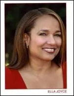 Qui est cette personne ?