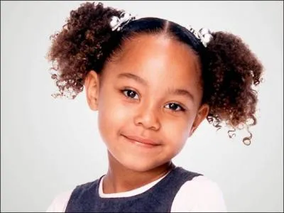 Qui est cette personne ?