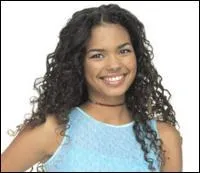 Qui est cette personne ?