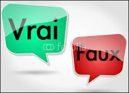 Le saxophone est un instrument plus grand que la contrebasse.