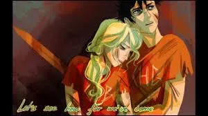 Comment est surnommé le Titan Japet ?