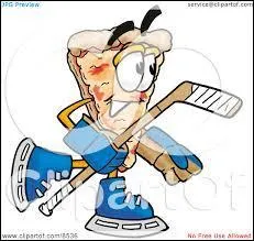 Quelle est la particularité de Calaïs, le frère de Chionée ?