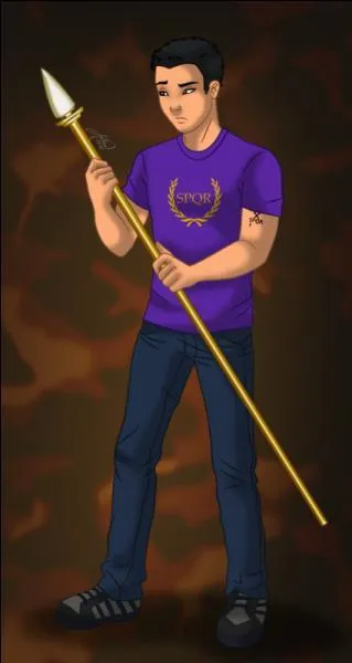 A quoi tient la vie de Frank ?