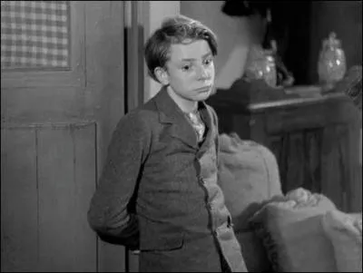 Combien de membres de sa famille empoisonne avec des champignons le héros du film "Le Roman d'un tricheur" ?