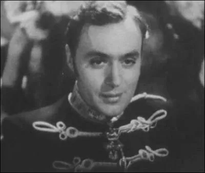 Comment meurt le prince Rodolphe dans "Mayerling" ?