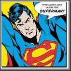 Quels sont ses pouvoirs ?