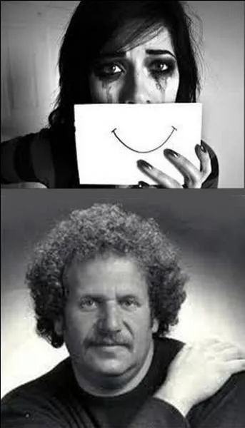 Quel est le titre de cette chanson ?