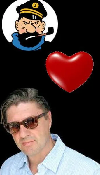 Quel est le titre de cette chanson ?