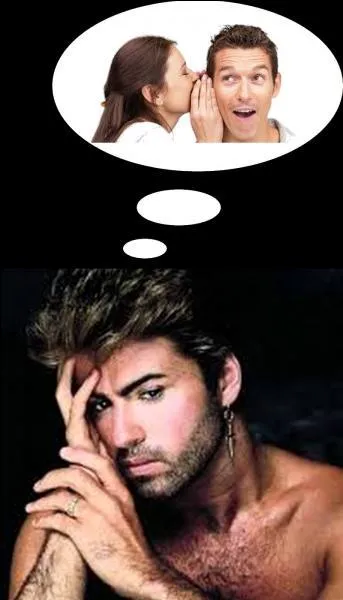 Quel est le titre de cette chanson ?