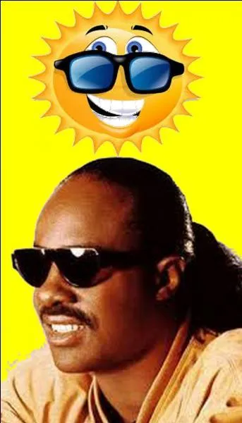 Quel est le titre de cette chanson ?