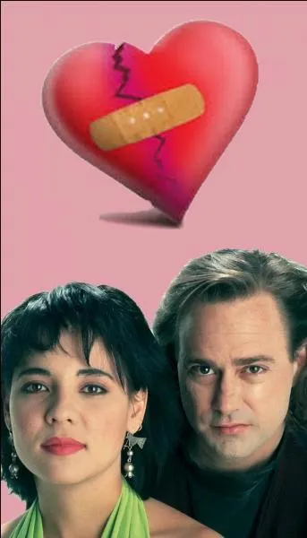 Quel est le titre de cette chanson ?