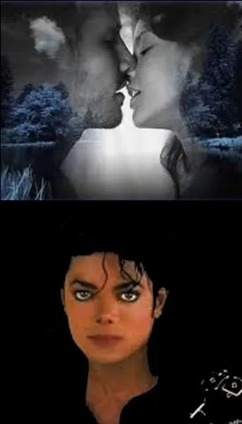 Quel est le titre de cette chanson ?