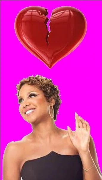 Quel est le titre de cette chanson ?