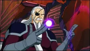 Qui intervient dans la bataille contre Grimoire Heart ? Et qui sauve Natsu ?