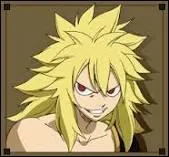 Qui tue le chasseur de dieu de Grimoire Heart ?