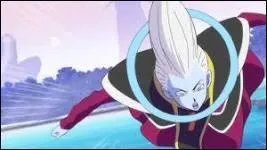 Qui est-ce sur la photo ?