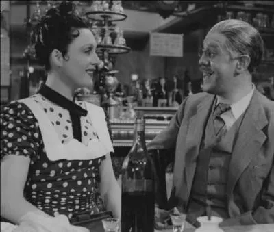 Qui a réalisé "Circonstances atténuantes" ?