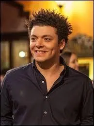 Humour : Kev Adams a participé à l'émission "On ne demande qu'à en rire" sur France 2.