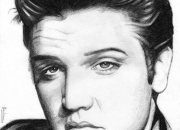 Quiz Elvis 'The King Of King'