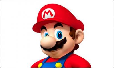 Dans quel jeu Mario apparait la 1er fois ? (pas obligatoirement sous le nom Mario)