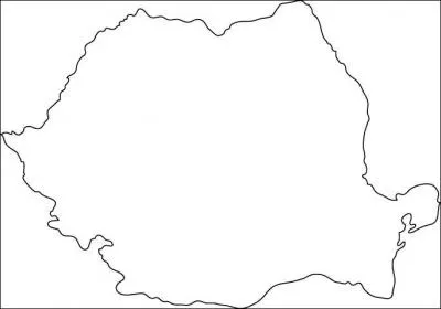 Indice: a pour principale rgion la Bohme.