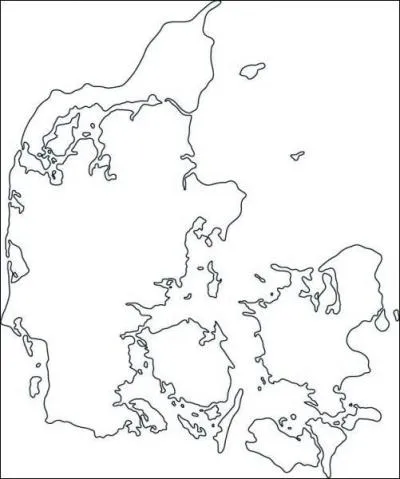 Indice: pays avec beaucoup d'les