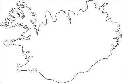 Indice: pays insulaire