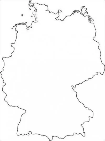 Indice: pays le plus peupl d'Europe.