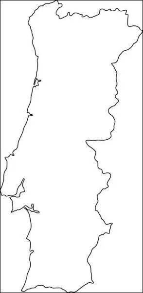 Indice: pays colonisateur d'Amrique du Sud