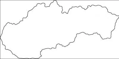 Indice: est dans l'Union  Europenne depuis peu.