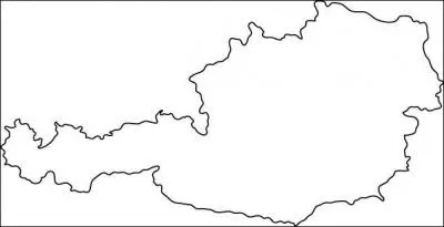 Indice: pays de naissance d'un grand compositeur.