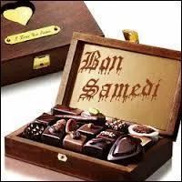 Dans quelle ville l'action de "7h58 ce samedi-là" se déroule-t-elle ?