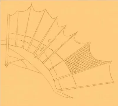 Où trouve-t-il toutes ses idées ?