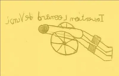 Quelle est sa date de naissance ?