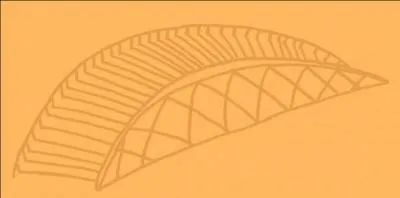 Par quoi est-il hanté ?