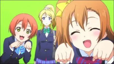 Combien y a-t-il d'épisodes dans la 1re saison ?