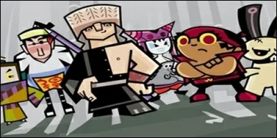 Dans quel dessin animé voit-on un sorcier nommé Mordicus qui arrive à faire croire aux animaux que les humains étaient leurs ennemis ?