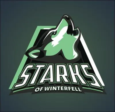 Trouvez le verbe correspondant à la série télévisée !